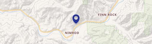 7.84 Acres Dual Zoned Land