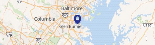 End-Unit Townhouse in Tanyard Springs