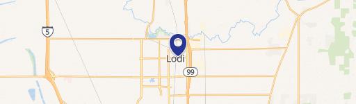 200 Lodi Ave