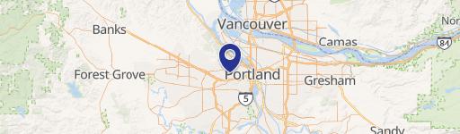 Updated Condo in West Hills