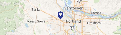 Move-In Ready Condo in Portland