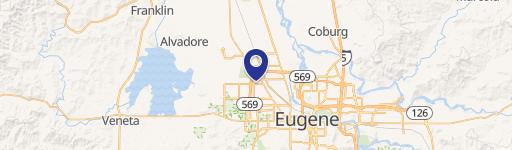 New Multifamily Investment Opportunity