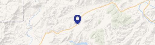 Newer Home on 5+ Acres