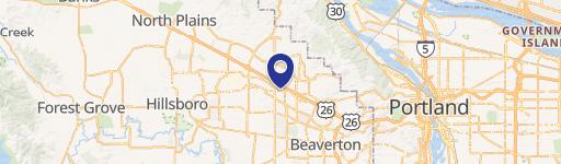 Tanasbrook Townhouse with Updated Kitchen