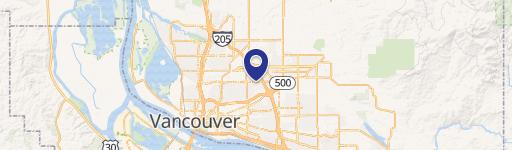 Luxurious Home with Upscale Features