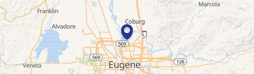 Updated Home in 55+ Park