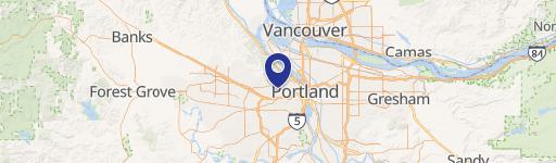 Top-Floor Condo in Gated Community