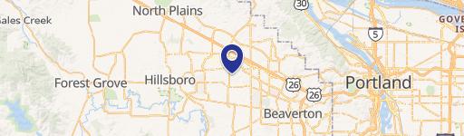 Spacious Townhouse with Abundant Amenities