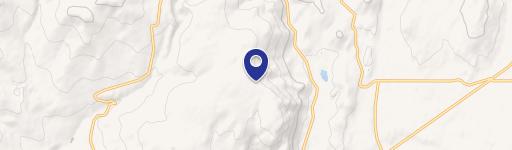 Private Wilderness Land with Cabin