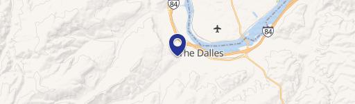 Scenic Valley View Building Lot