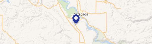 Enchanting Wooded Property with Potential