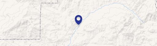 Mohawk Riverfront Farmhouse with Acreage