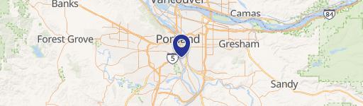 Willamette River Townhome-Style Condo