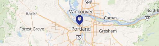 Riverscape Townhome with River Views