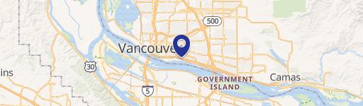 Custom Riverfront Residence with Views