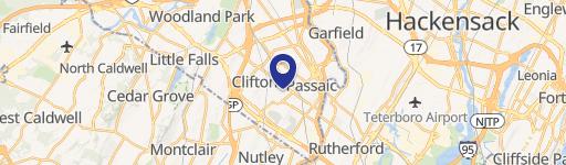 Second Floor Apartment in Clifton