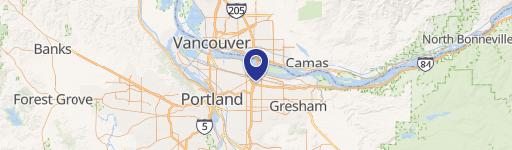 Boutique Condominium in Williams Corridor