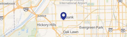 Updated First-Floor Unit Near Shopping