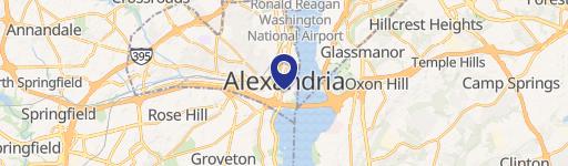 Reimagined 1850s Row House