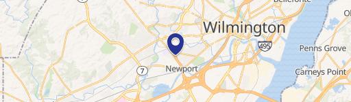 Spacious Home Near Major Routes