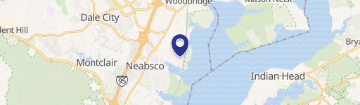 Riverside Station Home with Upgrades