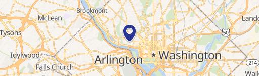 Georgetown Condo with Modern Amenities