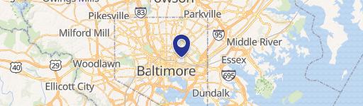 Renovated Home in Berea Neighborhood