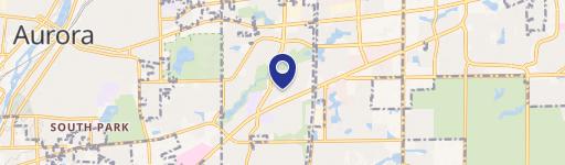 Updated Townhome in Desirable Location