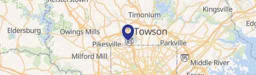 Charming Townhouse with Cozy Fireplace