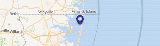 Waterfront Condo with Updated Interior