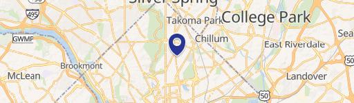 Net-Zero Solar Powered Townhome