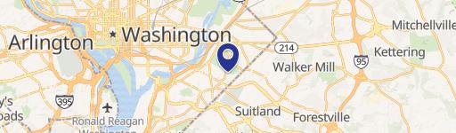 Charming Brick Home Near Fort Davis