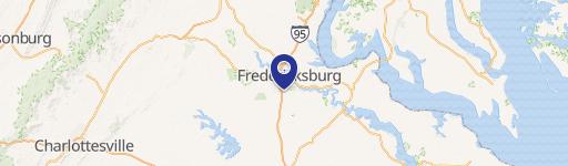 Residential Property in Fredericksburg, VA