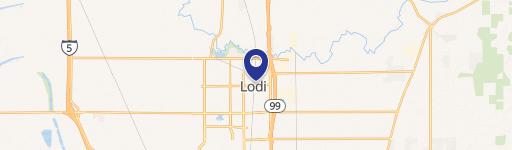 17 Lodi Ave