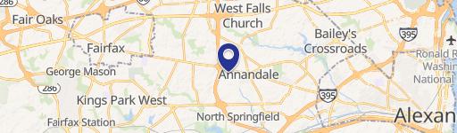 Spacious Condo with Modern Updates