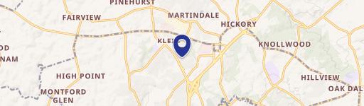 Spenceola Farms Single-Family Home