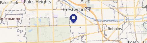 New Construction Townhome Near Amenities