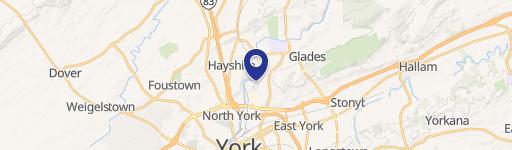 Updated Townhome with Finished Basement