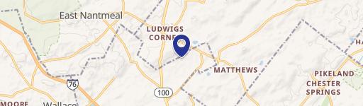 Move-In Ready Home in Windsor Ridge