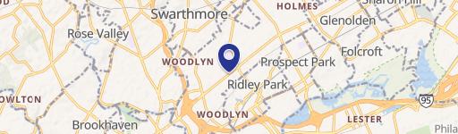 Spacious Twin Home with Large Yard