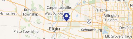 Spacious Condo with Finished Basement