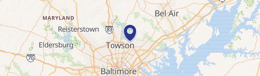 Well-Maintained Home in Private Community