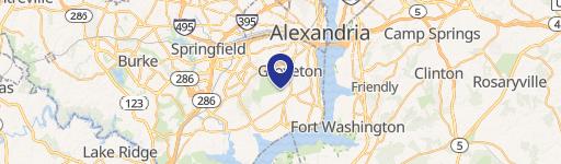 Updated Condo in Sequoyah Community