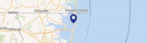 Remodeled Waterfront Condo with Boat Slip