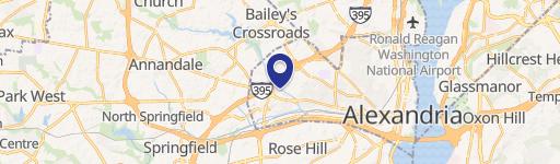 Condo with Amazing Views