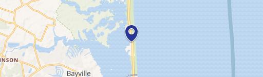 Bayfront Townhome in Kings Grant