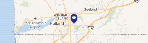 Updated Condo with Private Garage