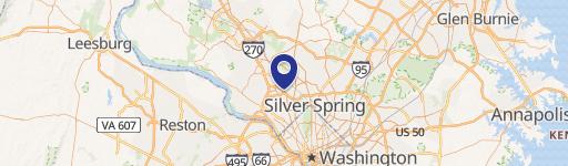 Renovated Apartment with West-Facing Balcony