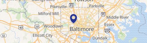 Spacious House with Modern Flooring