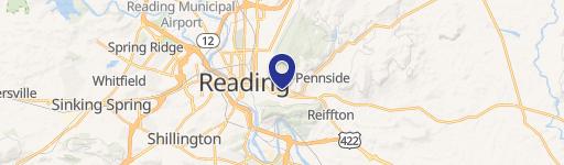 Spacious Home with New Roof